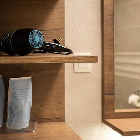 Apartments Gros Radece Zewnętrze zdjęcie